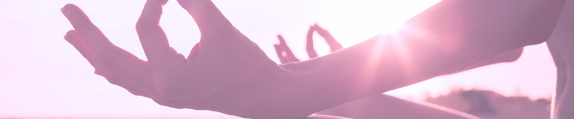 Meditation / Relaxation