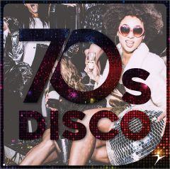 70s DISCO