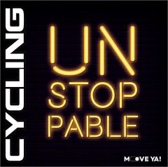 CYCLING Unstoppable