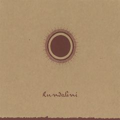 KUNDALINI